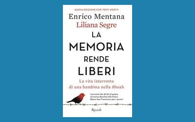 La memoria rende liberi