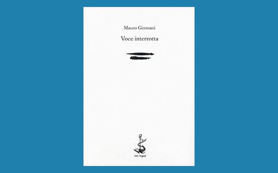 Voce interrotta