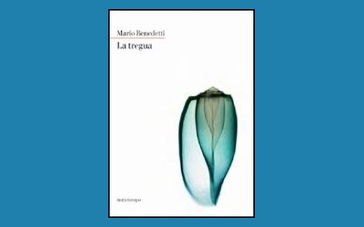 La tregua