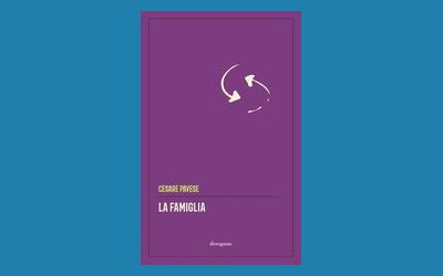 La famiglia