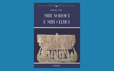 Miti nordici e miti celtici
