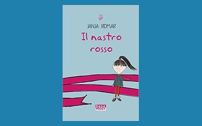 Il nastro rosso