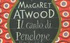 Il canto di Penelope. Il mito del ritorno di Odisseo