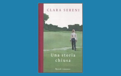 Una storia chiusa 