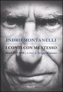 I conti con me stesso