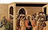 La rivoluzione del Figlio dell'uomo. Un'inedita analisi psicoanalitica e forense dei Vangeli riporta alla luce la verità sul processo a Gesù