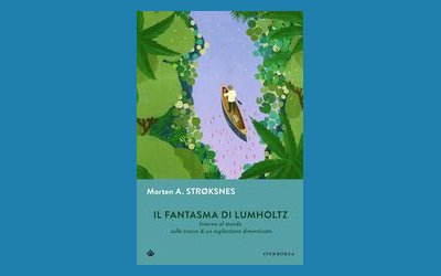 Il fantasma di Lumholtz