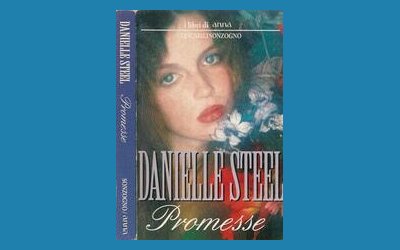 Promesse