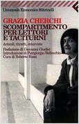 Scompartimento per lettori e taciturni