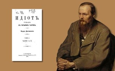 “La bellezza salverà il mondo”: origine e chi l'ha detto