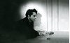 Hannah Arendt: le migliori frasi per ricordarla nell'anniversario della morte