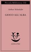 Gioco all'alba