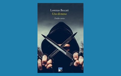 Uno di meno