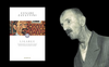Il pittore Antonio Ligabue nella biografia in poesia di Cesare Zavattini