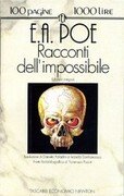 Racconti dell'impossibile