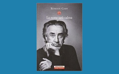 La notte sarà calma