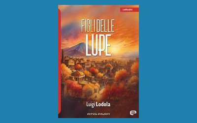 Figli delle lupe