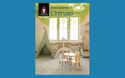 L'intruso