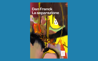 La separazione