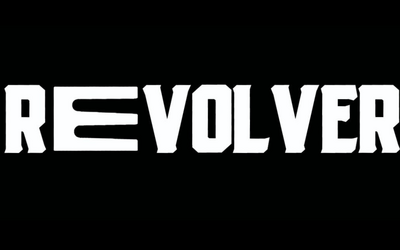 Intervista a Revolver Edizioni, una casa editrice dal cuore punk