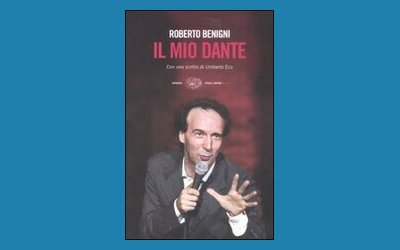 Il mio Dante