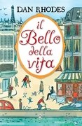 Il bello della vita