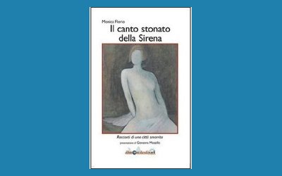 Il canto stonato della Sirena