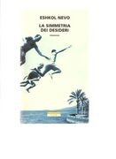 La simmetria dei desideri