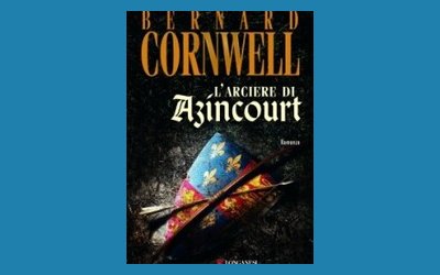 L'arciere di Azincourt