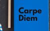 Carpe diem: significato e chi l'ha detto?