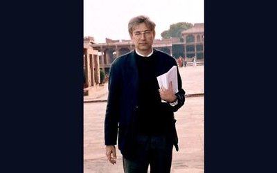 Il premio Nobel Orhan Pamuk di nuovo indagato in Turchia: aperta un'inchiesta