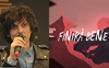 "Finirà tutto bene": testo e video della canzone di Ermal Meta