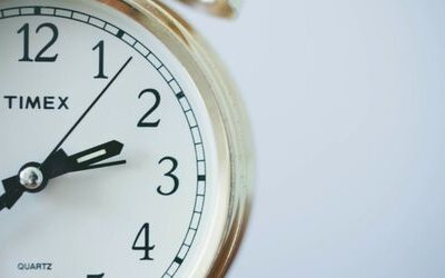 Tempo della storia e tempo del racconto: cosa sono e come si rapportano?