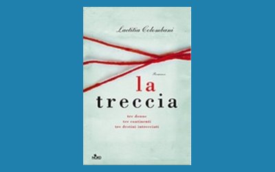 La treccia