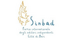 Premio Sinbad 2015: i vincitori sono Miriam Toews e Tommaso Pincio