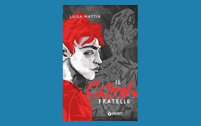 Il cattivo fratello