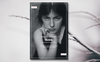 Lo scandaloso “Olivia” di Dorothy Strachey ritorna in libreria