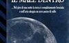 Il male dentro