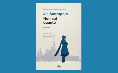 Non sai quanto