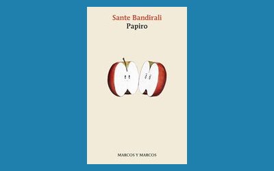 Papiro