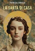 La santa di casa