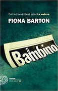 Il bambino