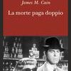 La morte paga doppio
