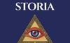 I misteri della Storia
