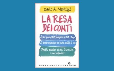 La resa dei conti