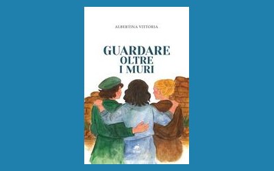Guardare oltre i muri
