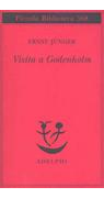 Visita a Godenholm