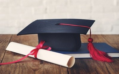 Le più belle frasi di auguri e congratulazioni per la laurea