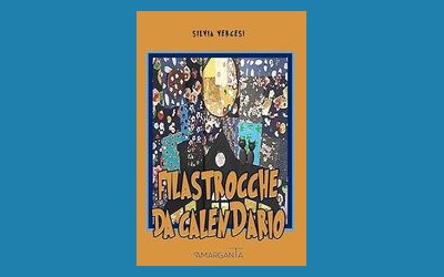 Filastrocche da calenDario