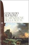 Le menzogne della notte